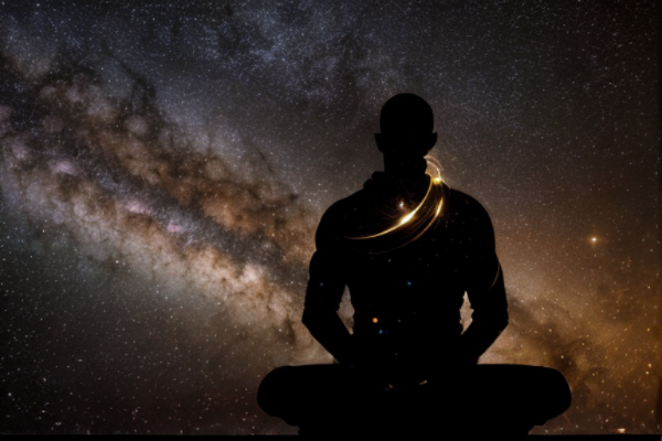 breathwork, pranayama, mindfulness meditation, freediving, training, morocco, maroc